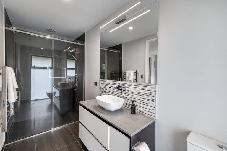 Photo of property in 86 Pakanga Grove, Pyes Pa, Tauranga, 3112