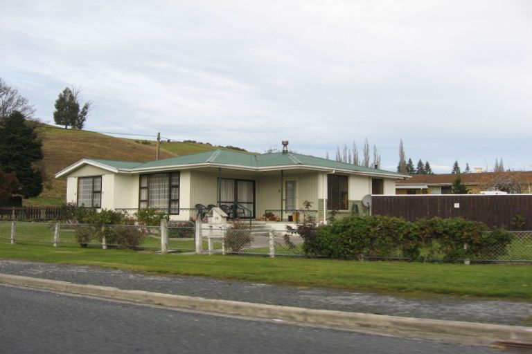 Photo of property in 18 Lismore Street, Lawrence, 9532