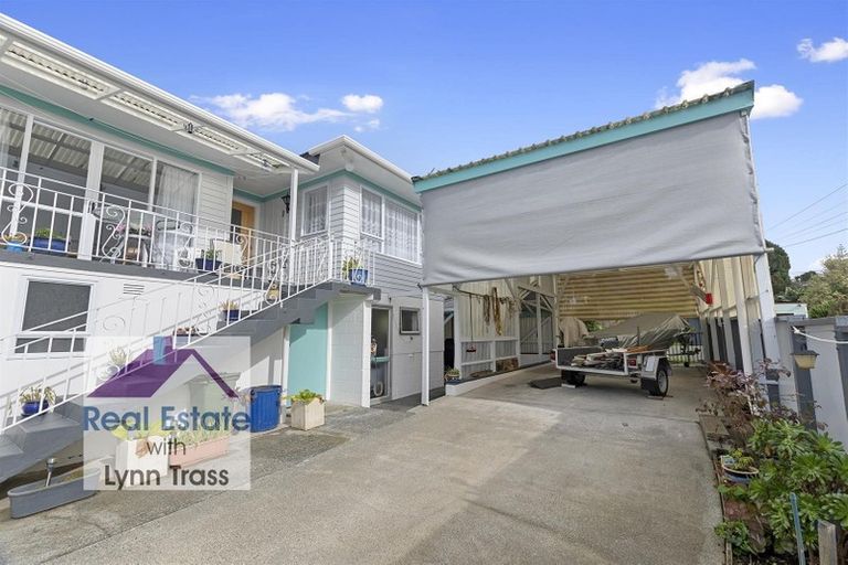 Photo of property in 48 Murdoch Crescent, Raumanga, Whangarei, 0110