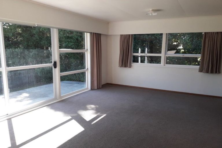 Photo of property in 35 Great North Road, Warkworth, 0910