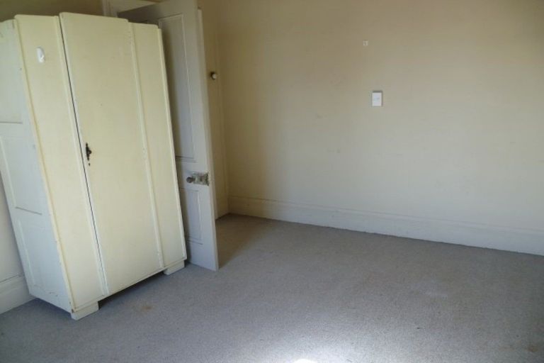 Photo of property in 73-75 Waldegrave Street, Palmerston North, 4410