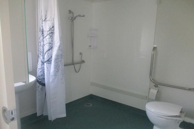 Photo of property in 15a Falla Street, Paraparaumu Beach, Paraparaumu, 5032