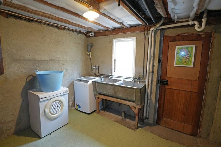 Photo of property in 34 City Road, Roslyn, Dunedin, 9010