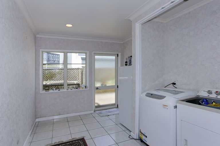 Photo of property in 7 Avocet Avenue, Maungatapu, Tauranga, 3112