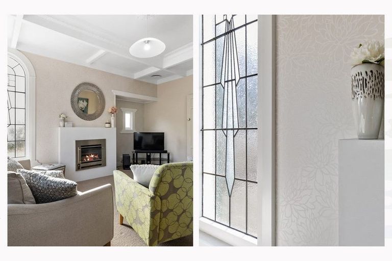 Photo of property in 15 Bell Street, Hamilton East, Hamilton, 3216