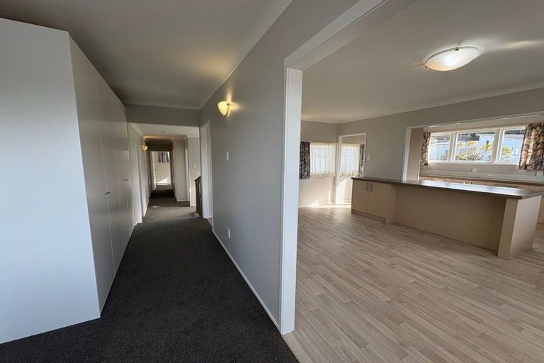 Photo of property in 42a Arthur Road, Hillpark, Auckland, 2102