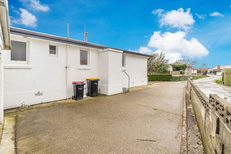 Photo of property in 30 Derwent Street, Glengarry, Invercargill, 9810