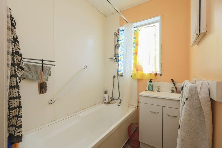 Photo of property in 13b Hudson Road, Flaxmere, Hastings, 4120