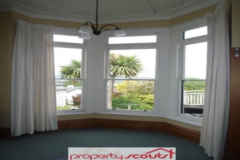 Photo of property in 34 Kilgour Street, Roslyn, Dunedin, 9010