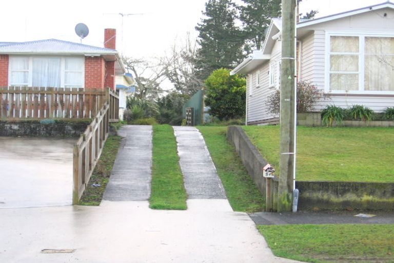 Photo of property in 51a Bruce Avenue, Glenview, Hamilton, 3206