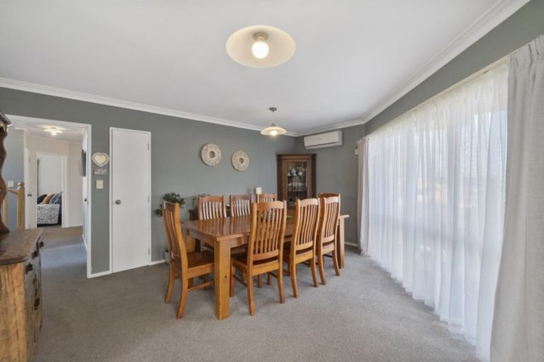 Photo of property in 16 Prospect Place, Western Heights, Hamilton, 3200