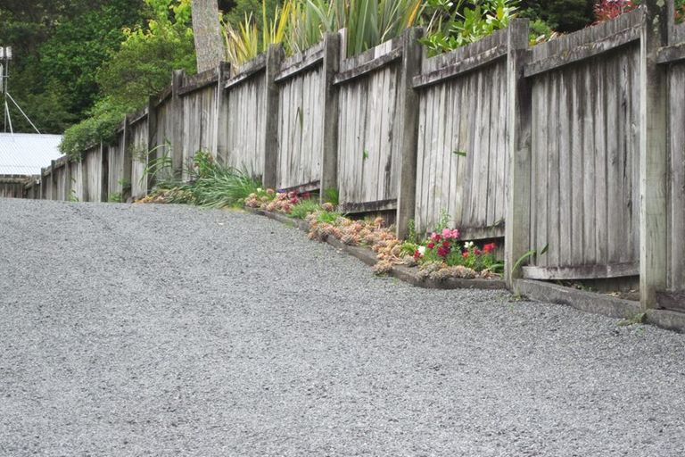 Photo of property in 4/17 Collingwood Street, Raumanga, Whangarei, 0110