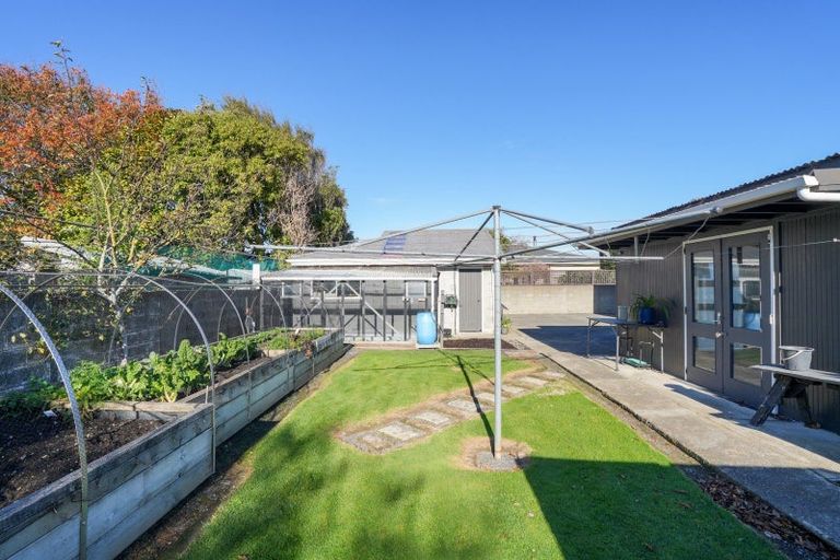 Photo of property in 7 Palmer Street, Grasmere, Invercargill, 9810