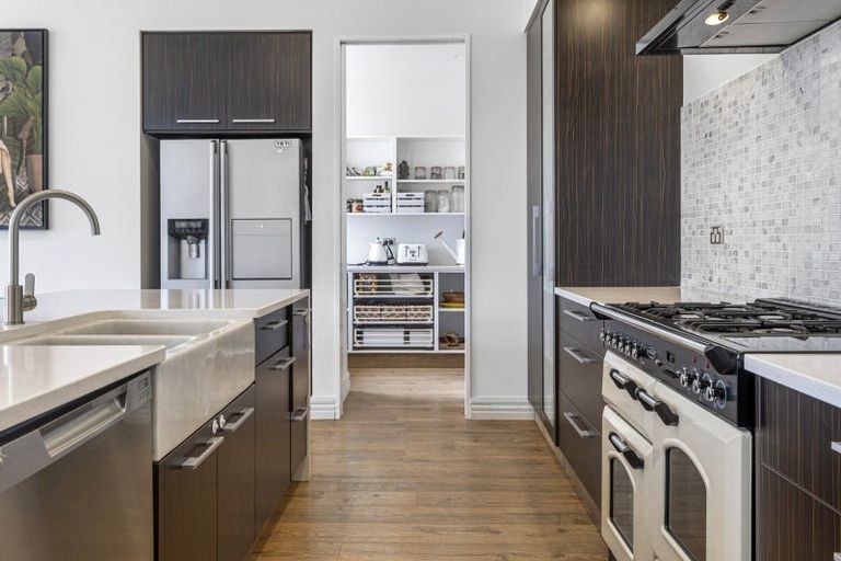 Photo of property in 1494 Tram Road, Swannanoa, Rangiora, 7475