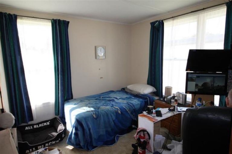 Photo of property in 7 Kelso Place, Mosgiel, 9024