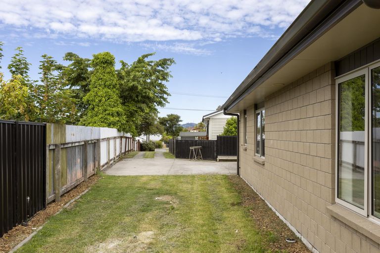 Photo of property in 5b Pihanga Street, Taupo, 3330