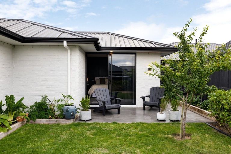 Photo of property in 24 Pinehurst Crescent, Morrinsville, 3300