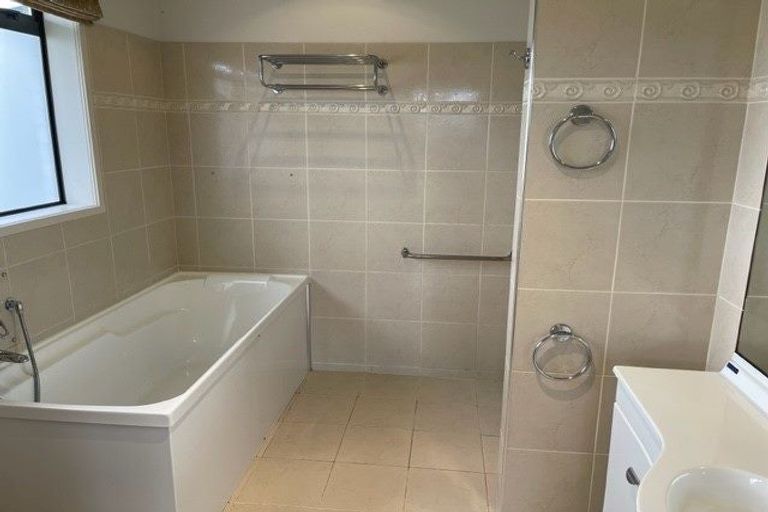 Photo of property in 1424 Dairy Flat Highway, Dairy Flat, Albany, 0794