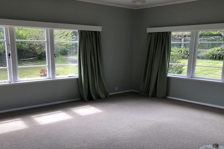 Photo of property in 317 River Road, Claudelands, Hamilton, 3214