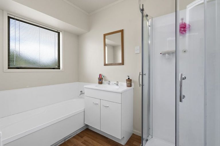 Photo of property in 146a King Street, Cambridge, 3434