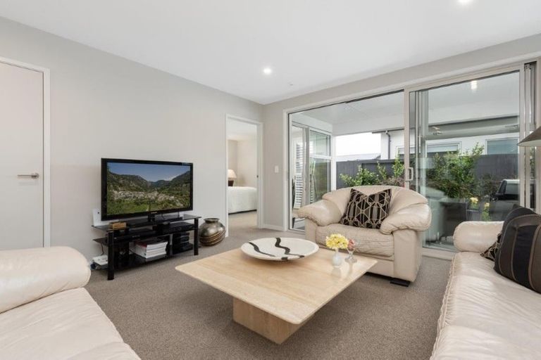 Photo of property in 29 Saint Pauls Drive, Brookfield, Tauranga, 3110