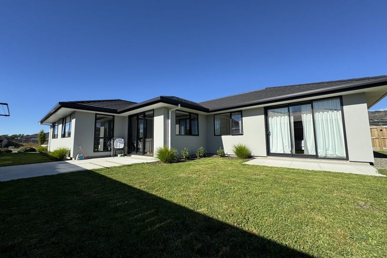 Photo of property in 60 Woodley Road, Richmond, 7020