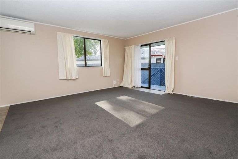 Photo of property in 20a Aintree Street, Nawton, Hamilton, 3200