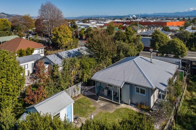 Photo of property in 229 Annesbrook Drive, Wakatu, Nelson, 7011