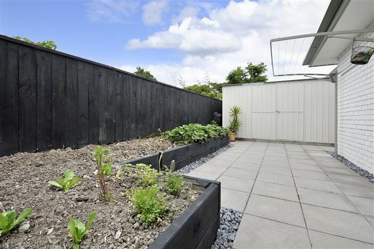 Photo of property in 16 Ashbury Street, Stoke, Nelson, 7011