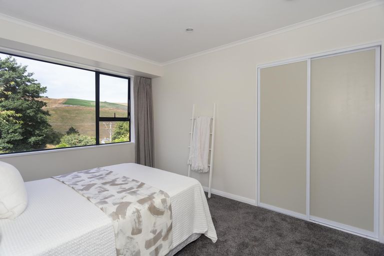 Photo of property in 18 Jessop Street, South Hill, Oamaru, 9400