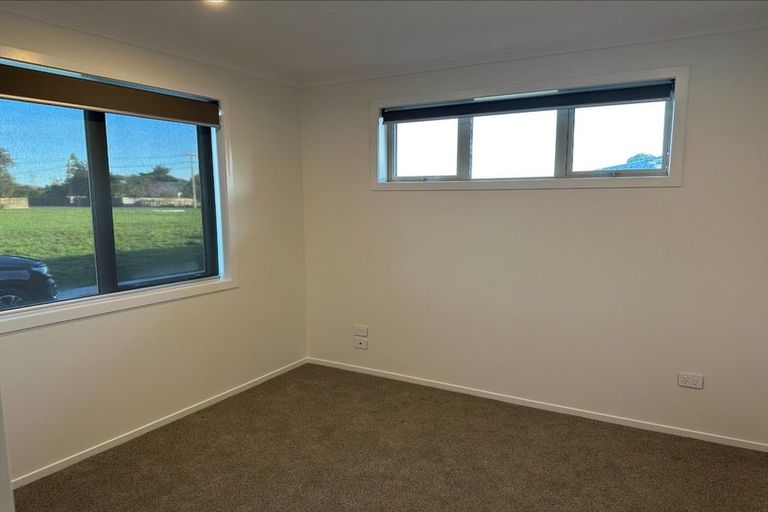 Photo of property in 259a Rangiuru Road, Otaki, 5512