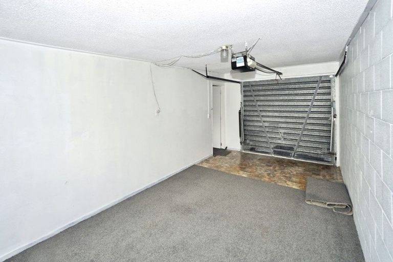 Photo of property in 96a Boucher Avenue, Te Puke, 3119