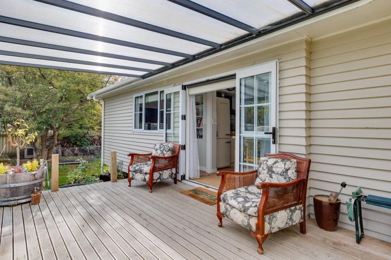 Photo of property in 24 Tararua Street, Pahiatua, 4910