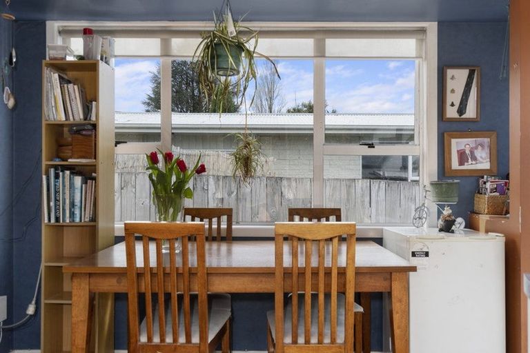 Photo of property in 4 Slade Street, Greerton, Tauranga, 3112