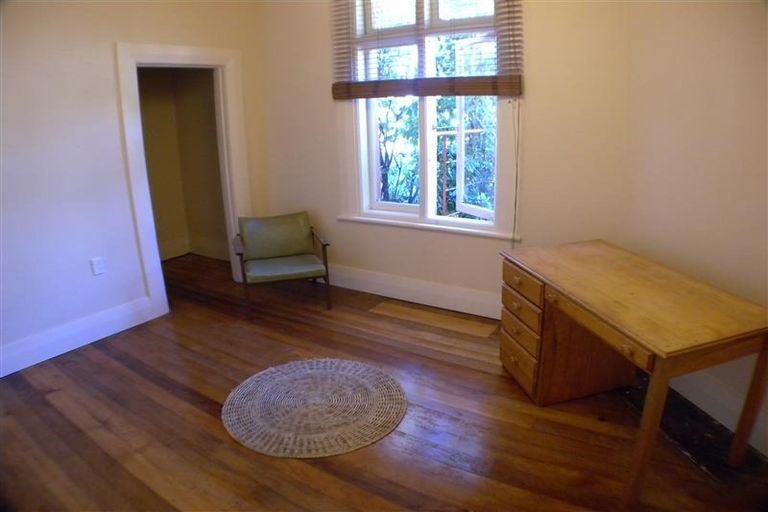 Photo of property in 140 North Road, North East Valley, Dunedin, 9010