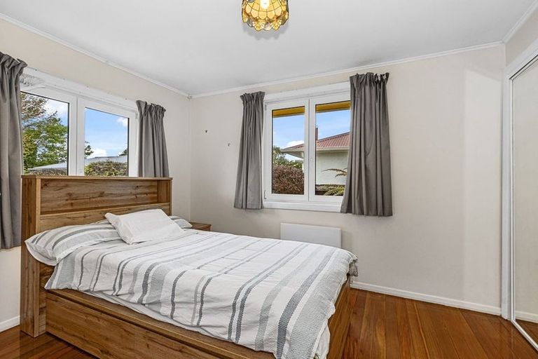 Photo of property in 36 Skipton Street, Mairehau, Christchurch, 8013