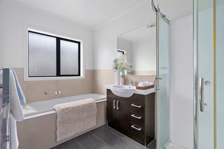 Photo of property in 11 Alpers Ridge, Leamington, Cambridge, 3432