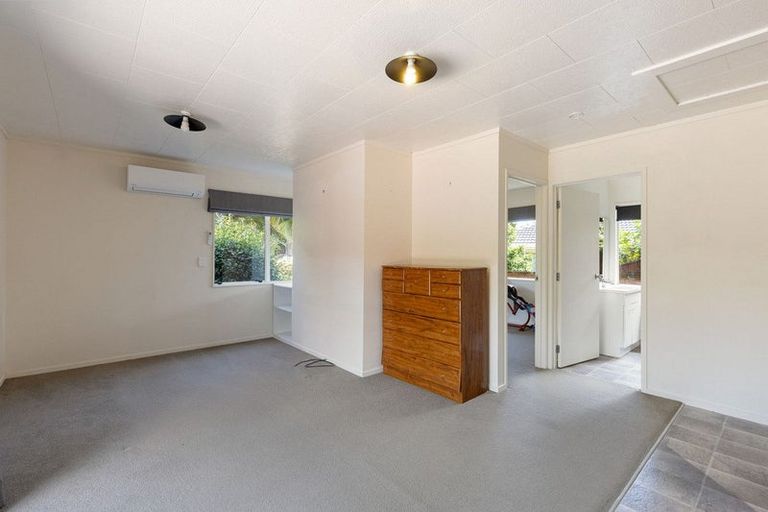 Photo of property in 67 Moore Street, Leamington, Cambridge, 3432