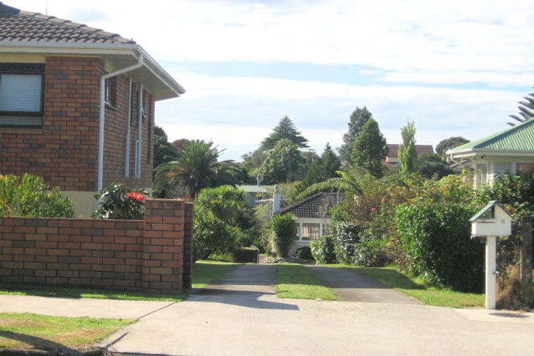 Photo of property in 9 Trimmer Terrace, Papatoetoe, Auckland, 2025