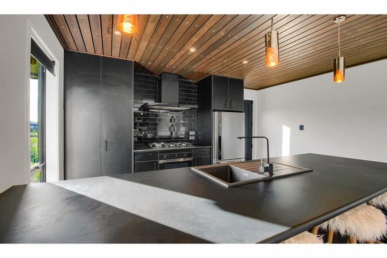 Photo of property in 1 Hampton Drive, Swannanoa, 7692