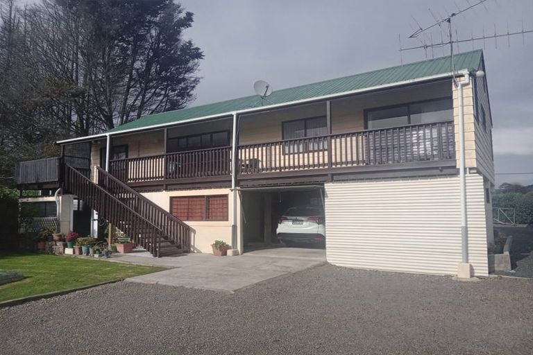 Photo of property in 37 Wellington Street, Opotiki, 3122