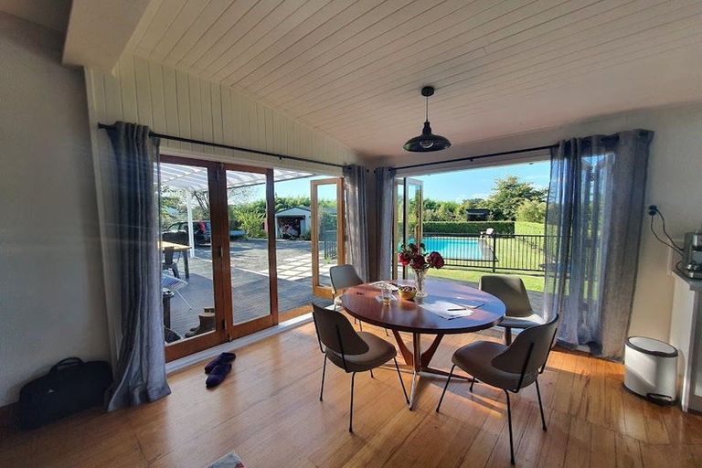 Photo of property in 219 Kane Street, Pirongia, 3802