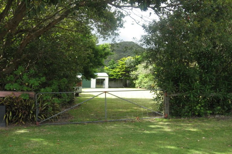 Photo of property in 4 Mako Street, Taupo Bay, Mangonui, 0494