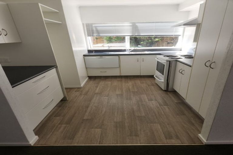 Photo of property in 204b Manly Street, Paraparaumu Beach, Paraparaumu, 5032