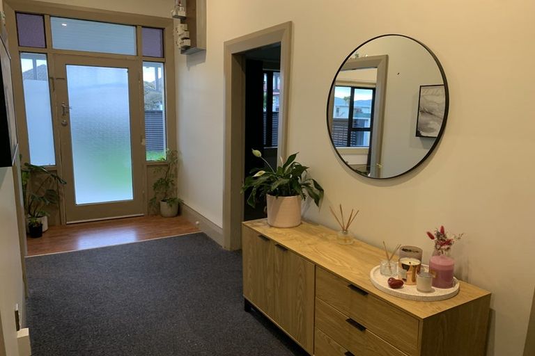 Photo of property in 103 Martin Street, Strathern, Invercargill, 9812