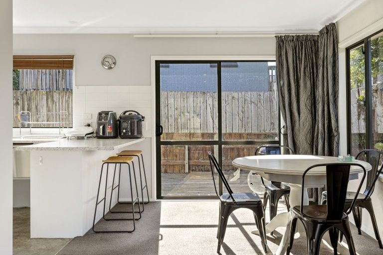 Photo of property in 1/95 Kaimanawa Street, Taupo, 3330