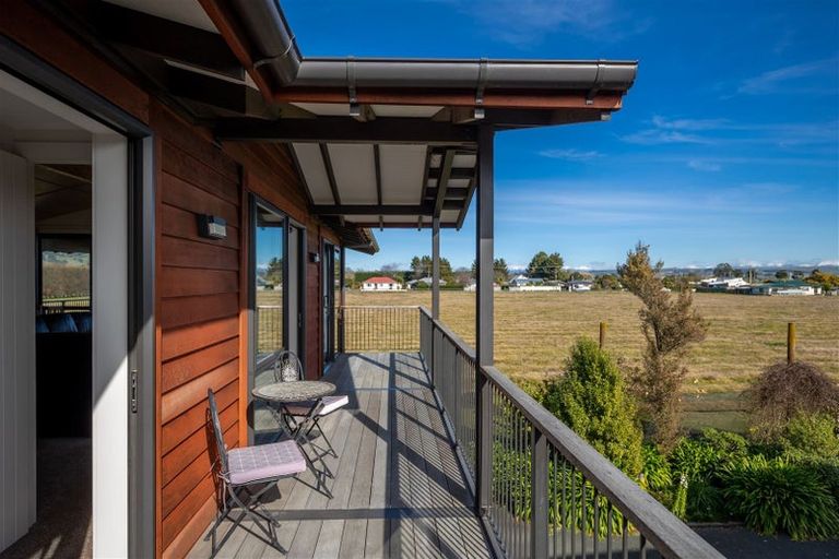 Photo of property in 115 Main Rd Hope, Hope, Richmond, 7020