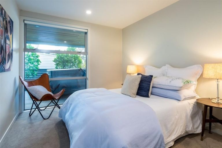 Photo of property in 29 Penzance Road, Mairangi Bay, Auckland, 0630