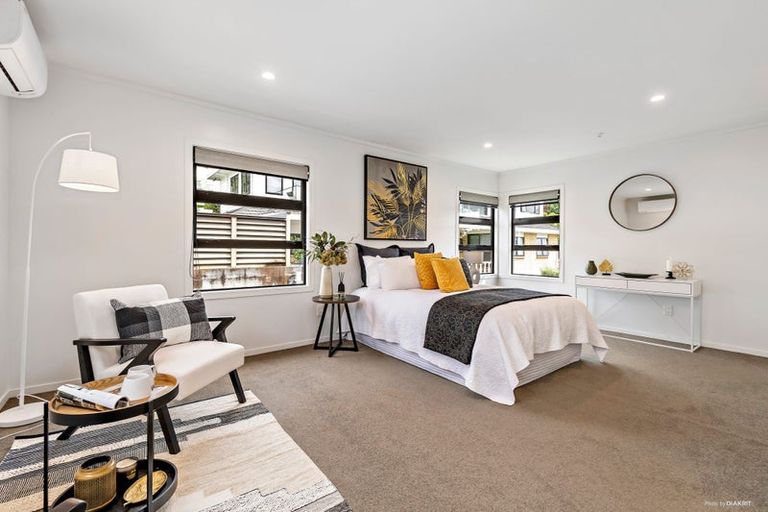 Photo of property in 2a Fowlers Avenue, Frankton, Hamilton, 3204