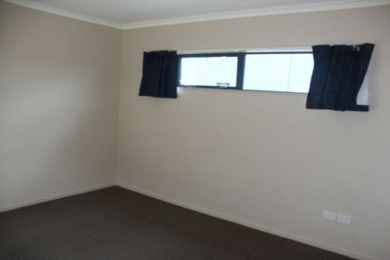 Photo of property in 1 Haig Street, Mornington, Dunedin, 9011